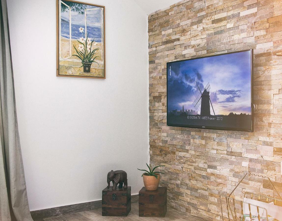 Lagom Apartments Drežnik Grad Zewnętrze zdjęcie